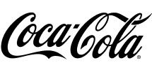 Coca Cola Logo
